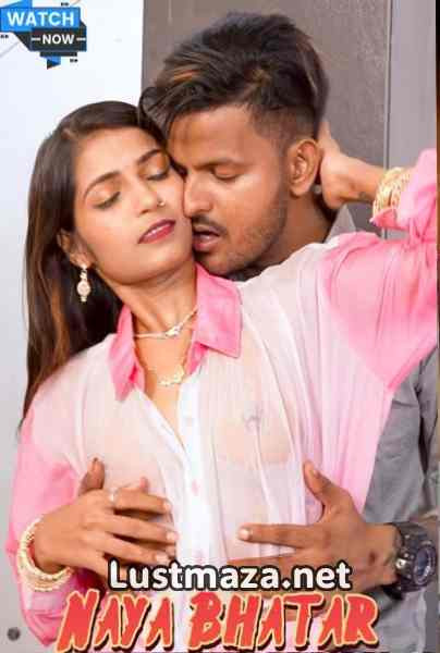 Naya Bhatar (2026) Uncut Hindi Hot Short Film | WEB-DL X264 1080p Download