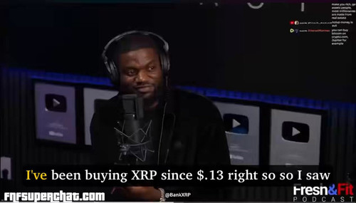 8uucBHkLrutv7nDi.jpg