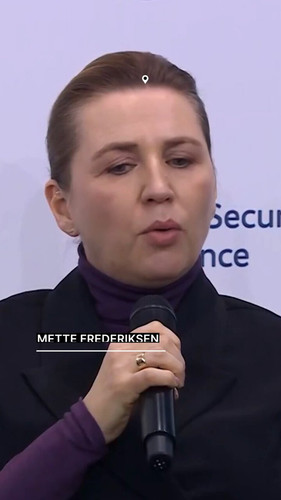 YukMuA8 fMJNAaPc.jpg