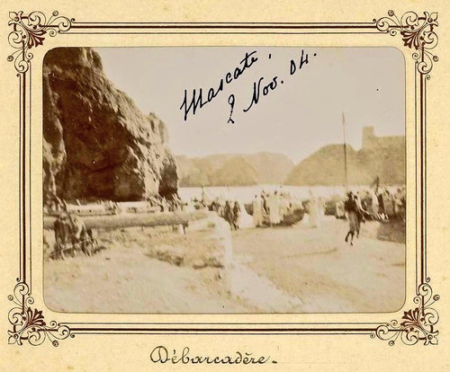 HBK2Sr7aIAAOzUh.jpg
