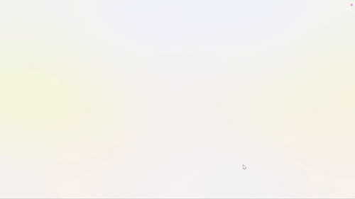 RQ6BzUvXvRfInaG2.jpg