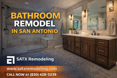 Modern Bathroom Remodeling in San Antonio.png