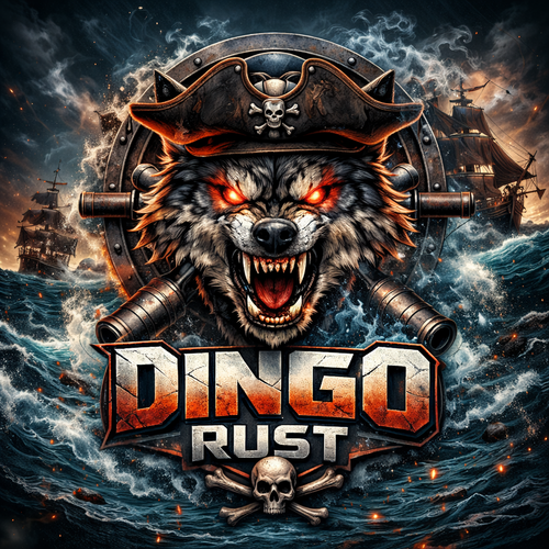 c3b6dce0 5a5e 44df ae28 e5fa92a44edb.png