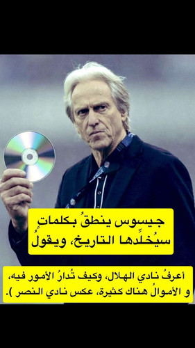 HBJkjMrawAAlAZC.jpg