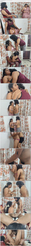 [Lustmaza.net] Rasgulla Bhauji (2026) Uncut Hindi Short Film 1080p [Lustwap.com].mp4 thumbs.jpg