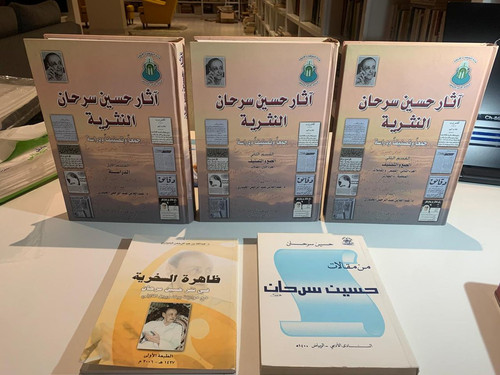 HBH7U4lakAQqKB ?format=jpg.jpg