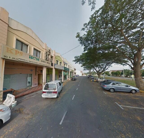 streetview (1).jpg