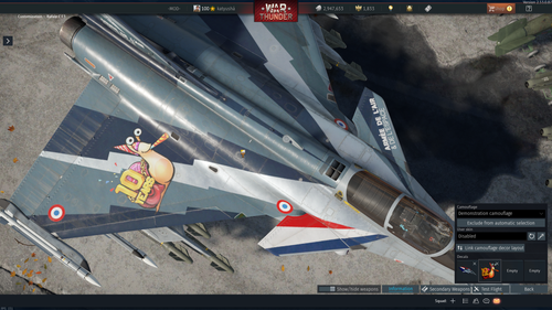 War Thunder Screenshot 2026.02.15 07.29.52.27.png