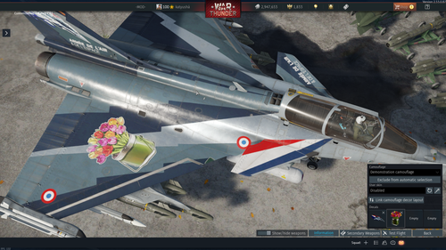 War Thunder Screenshot 2026.02.15 07.29.15.82.png