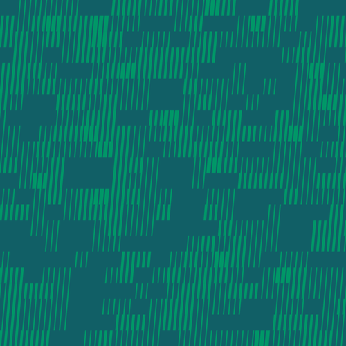 Matrix.png