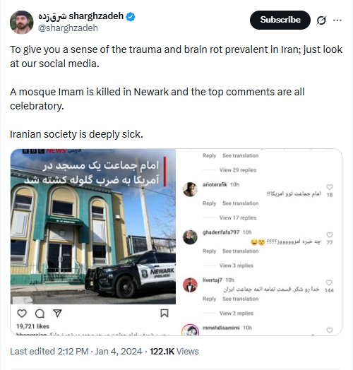 HBLPd8DakAAPQLH.png