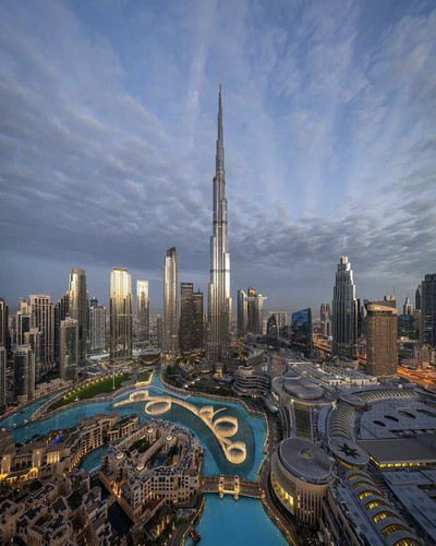 HBJdOc akAAmCYW?format=jpg.jpg