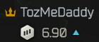 EscapeFromTarkov DECe1cZ0mx.png