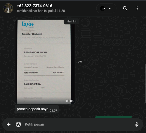 Screenshot 2026 02 15 142701.png