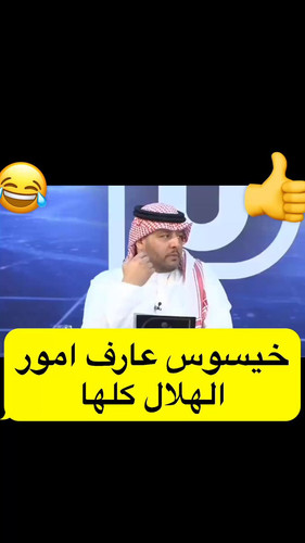 s9aA7YHQRc3JPS9P.jpg