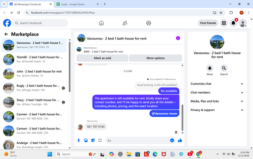 Screenshot (132).png