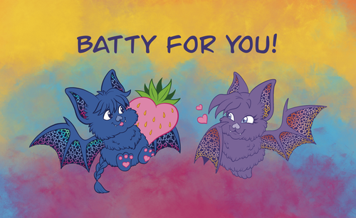 BatsVday.png