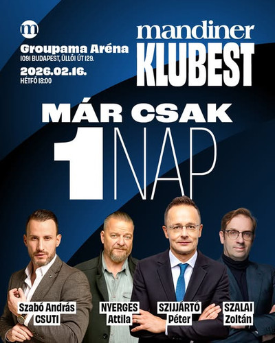 634847410 1413208137484531 8703406728389672045 n.jpg?stp=dst jpg s640x640 tt6& nc cat=100&ccb=1 7& n.jpg