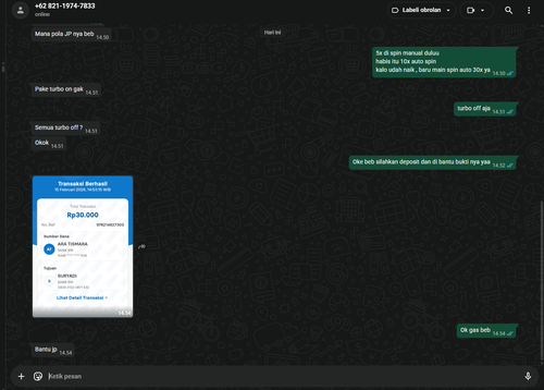 Screenshot 2026 02 15 145421.png