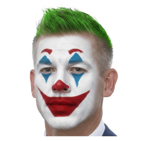 615312897 1313591130801825 7539242473909392712 n.jpg?stp=dst jpg p526x296 tt6& nc cat=110&ccb=1 7& n.jpg