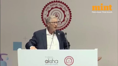 2ZMhJFXun7 QUw21.jpg