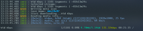 2nj.png