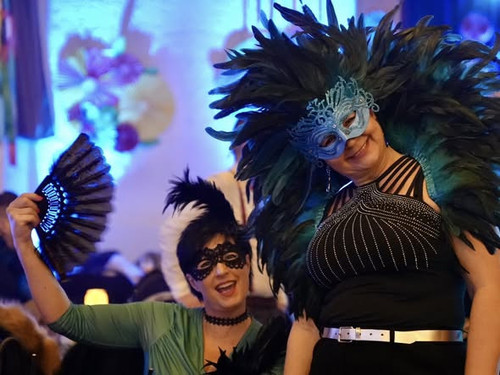 634138115 1482908263846096 2205193449032856244 n.jpg?stp=cp6 dst jpg s590x590 tt6& nc cat=107&ccb=1 .jpg