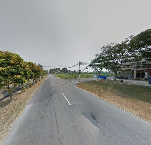 streetview (8).jpg