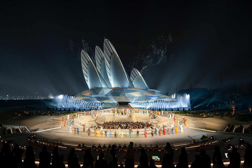 HBJdOdHakAA tbj?format=jpg.jpg