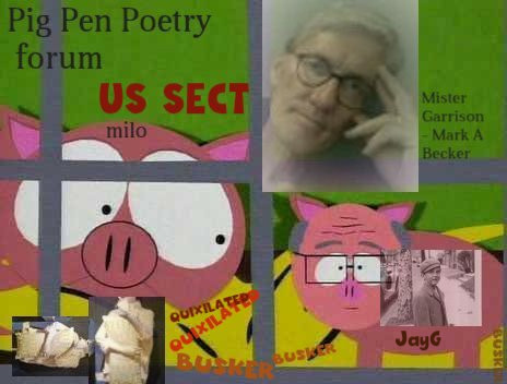 Pig Pen poetry forum sect Us and JayG.jpg