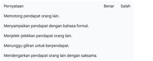 Screenshot 2026 02 15 at 14 47 10 Google Gemini.png