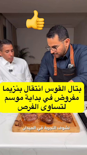 K8FJo uu6g8f2Aba.jpg