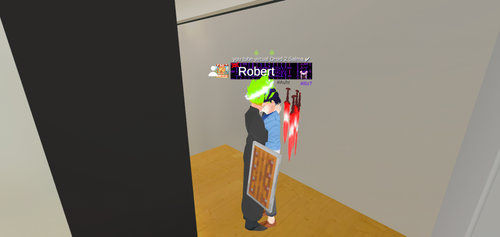 imagen.png