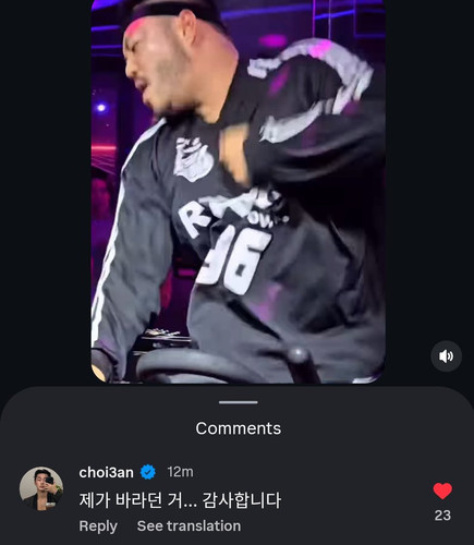HBLWIujbcAAoXqx.jpg