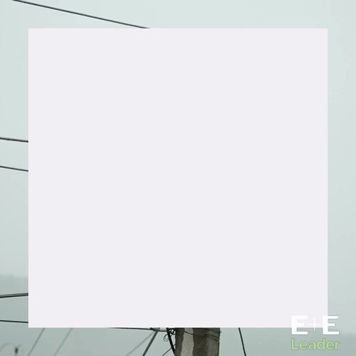 o3LpGdo2Oo lUipo.jpg