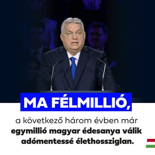 635019125 1244811807822022 3498913217944208264 n.jpg?stp=dst jpg p526x296 tt6& nc cat=106&ccb=1 7& n.jpg