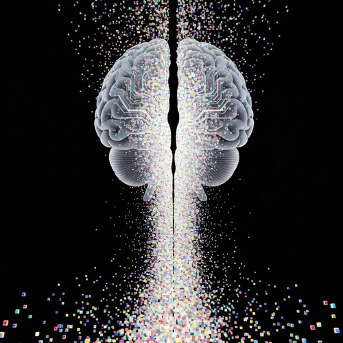 627b34c1dca1.png