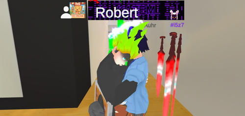imagen.png
