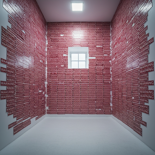 137223dce124.png