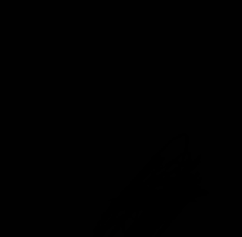 1000056093.jpg