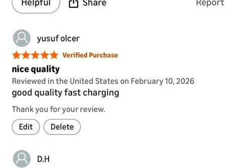 1002313565.jpg