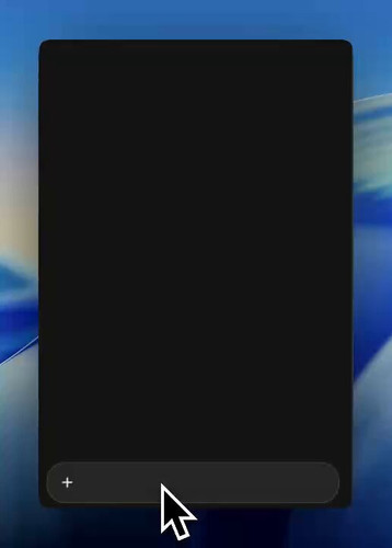 jJbBnTl90GmqEbqq.jpg