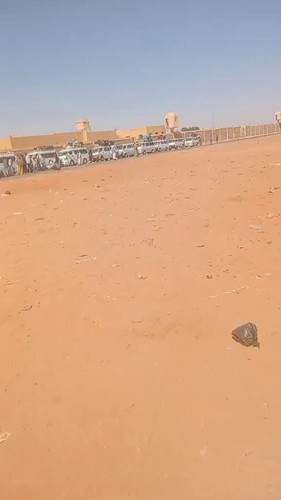 yhxgekJ4ZJk5Mr a.jpg
