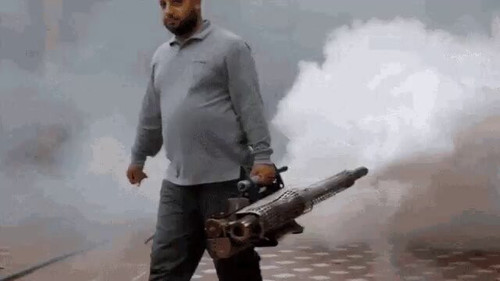QONjHhuzAupz6rDg.jpg
