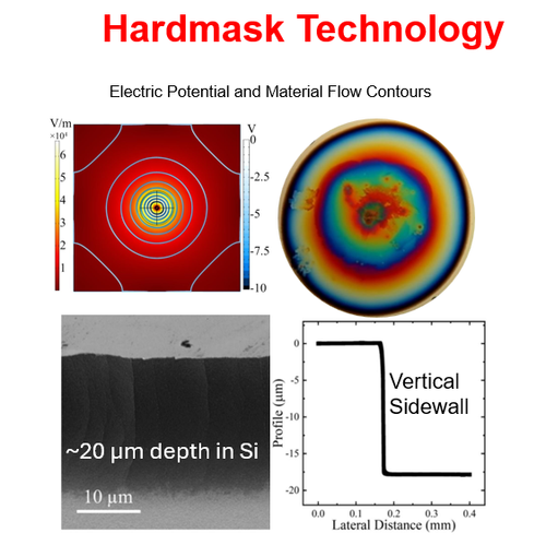 HA8cR9vaoAAsrP ?format=png.png