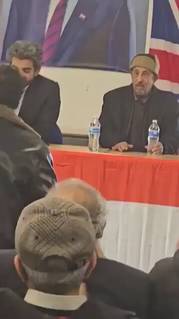 QYBjHavs3oBnllGv.jpg