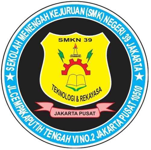 LOGO SMKN 39 JAKARTA removebg preview 11zon 11zon.jpg