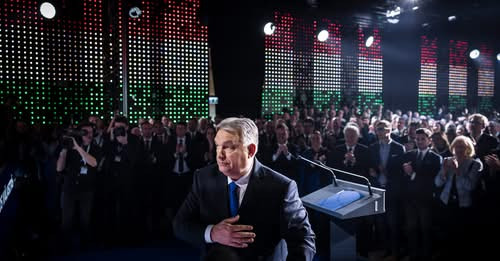2791074650074976930?url=https%3A%2F%2Fcivilek.info%2Fwp content%2Fuploads%2F2026%2F02%2Forban viktor.jpg