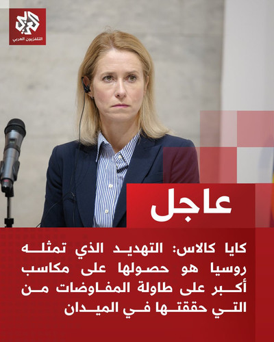 HBL0TJebkAAikBb.jpg