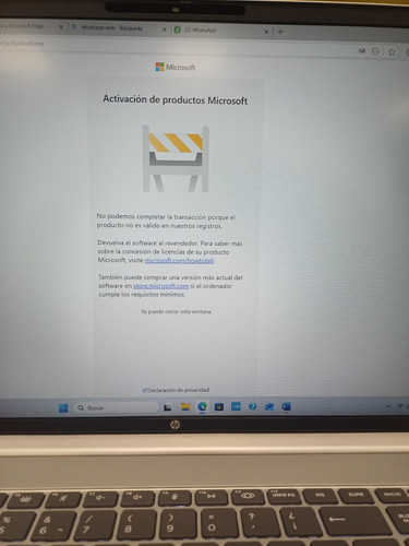 error office.jpg